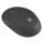 NATEC Harrier 2 Bluetooth 5.1 NMY-1960 Czarna - 1470207 - zdjęcie 2